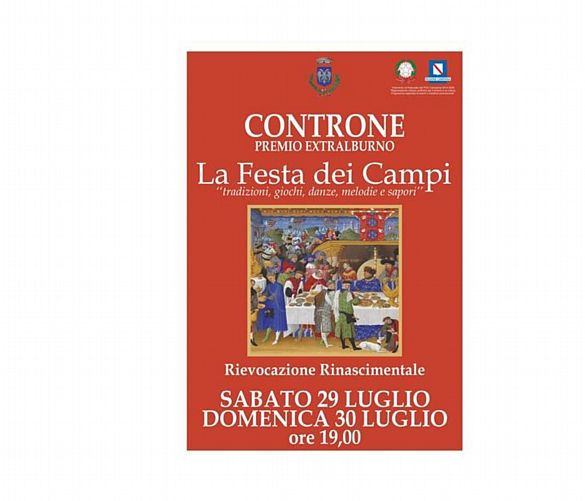 29072017 controne festa dei campi