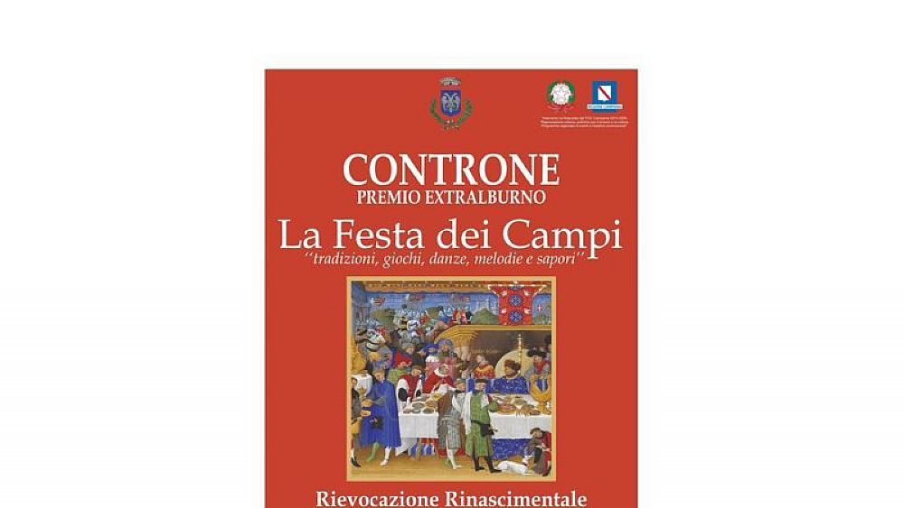 29072017 controne festa dei campi