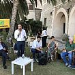 Cilento - Le ultime  Notizie foto - 29072017 image2