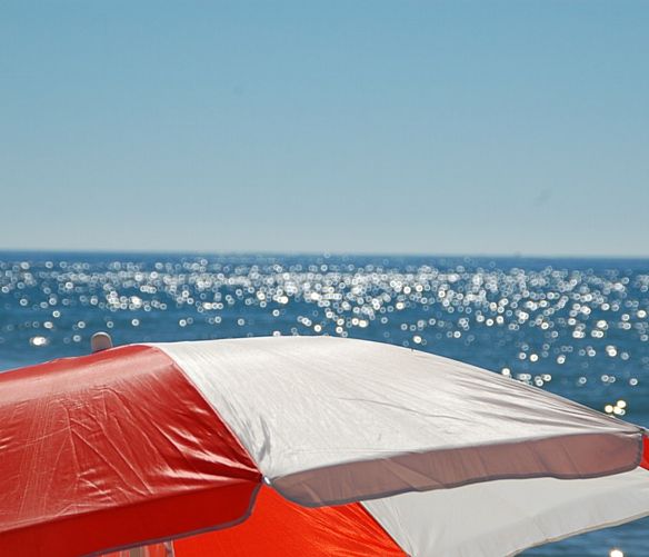 29072017 ombrelloni mare spiagge