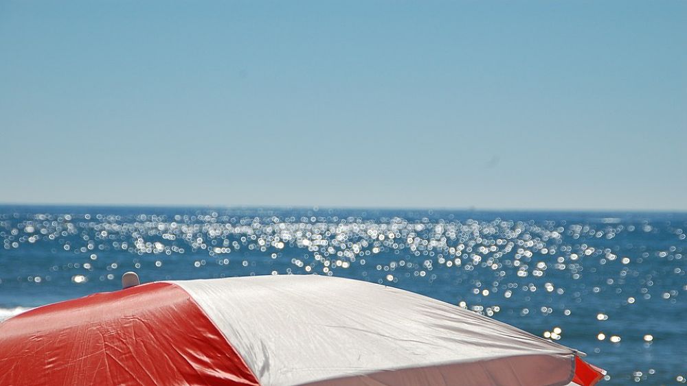 29072017 ombrelloni mare spiagge 29072017 ombrelloni mare spiagge