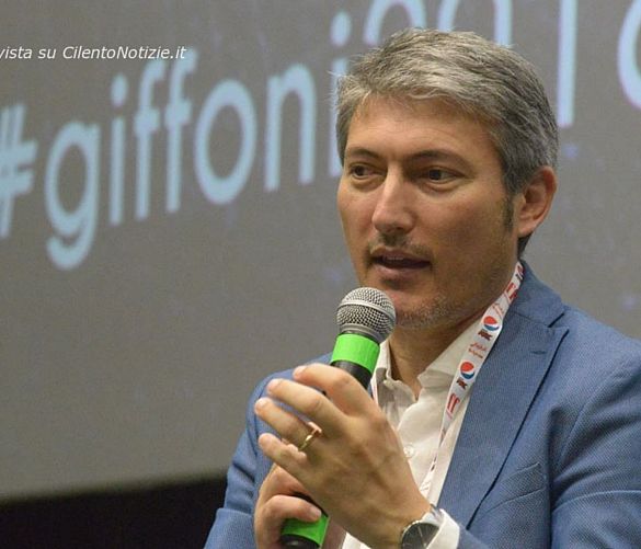 29072018 TOMMASO PELLEGRINO