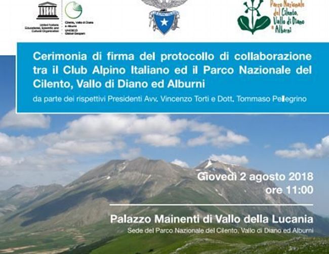 29072018 club alpino vallo