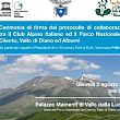 Vallo della Lucania Notizie foto - 29072018 club alpino vallo