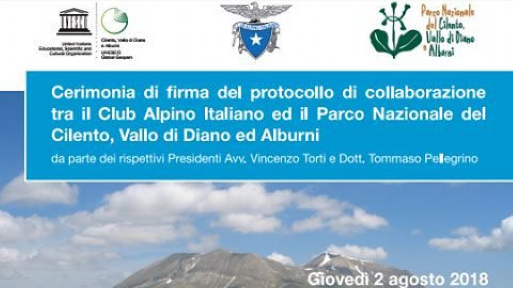 29072018 club alpino vallo