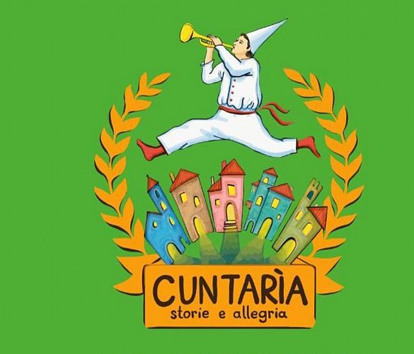 29072018 cuntaria