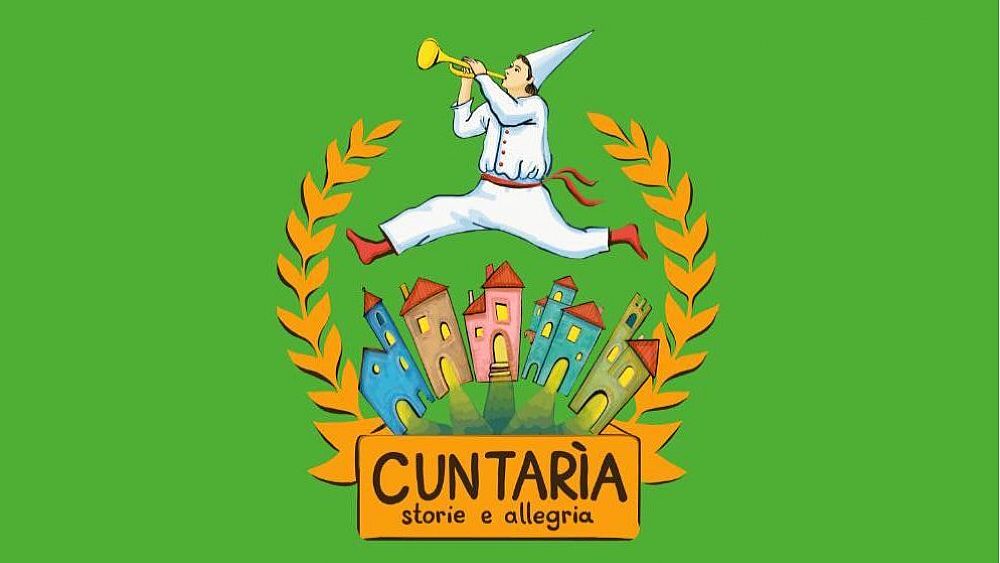 29072018 cuntaria