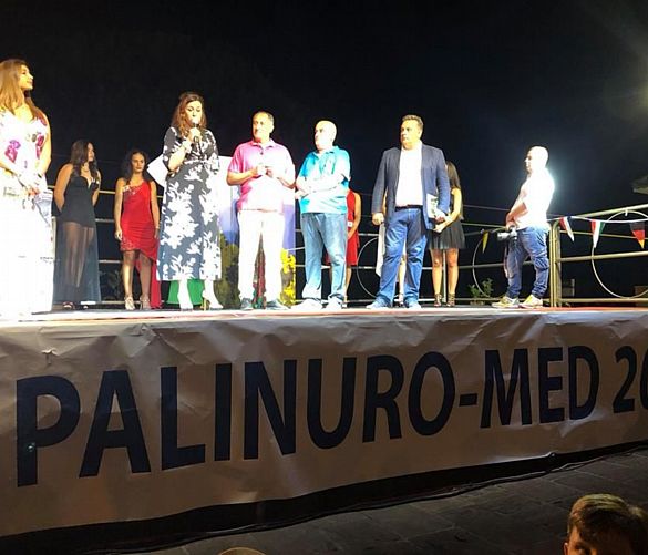 29072018 palinuromeds
