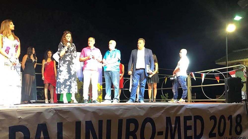 29072018 palinuromeds 29072018 palinuromeds