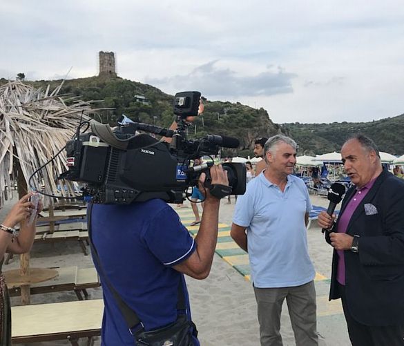 29072018 scarpitta rainews24 4