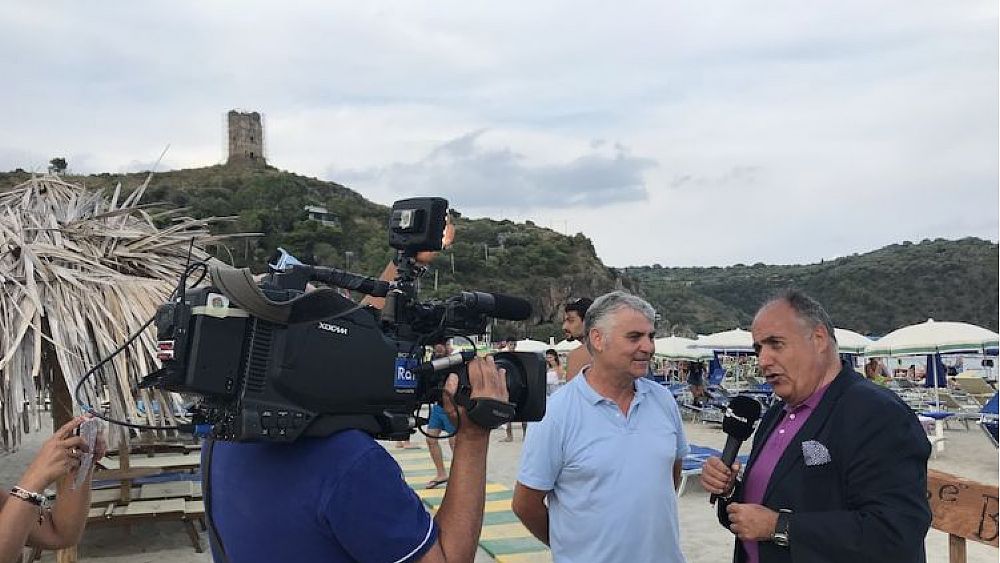 29072018 scarpitta rainews24 4