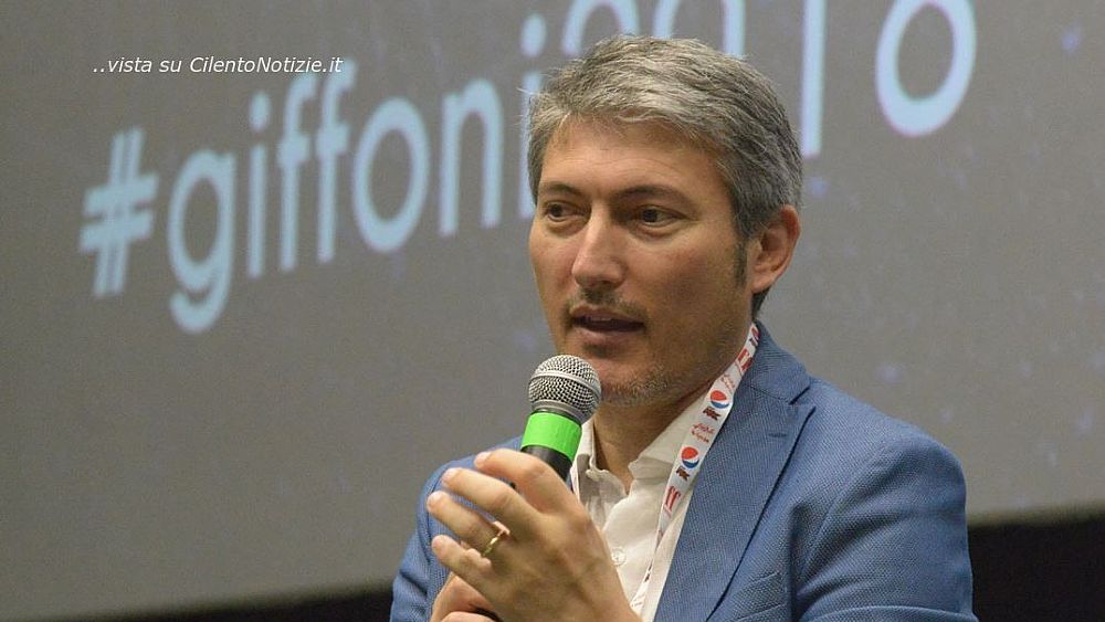 29072018 tommaso pellegrino 29072018 tommaso pellegrino