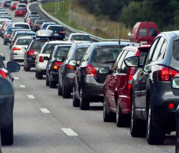 29072018 traffico autostrade