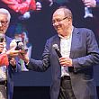 Spettacoli-eventi foto - 29072018 verdone