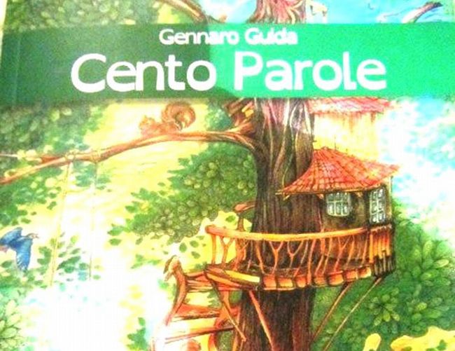 Marisa-Russo foto - 29072019 gennaro guida cento parole