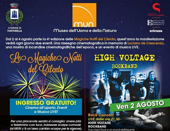 29072019 mun cilento natura