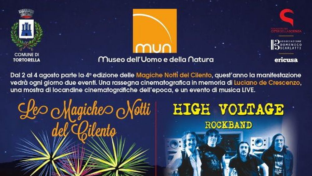 29072019 mun cilento natura