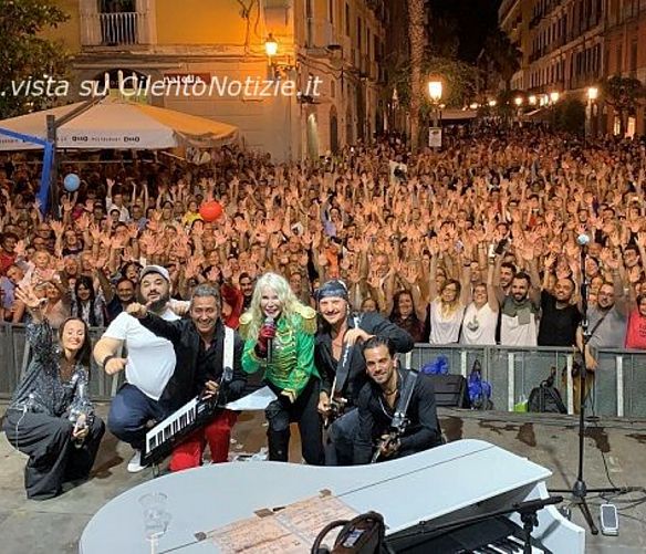 29072019 notte bianca weekend
