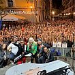 Spettacoli-eventi foto - 29072019 notte bianca weekend