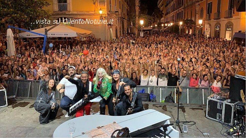 29072019 notte bianca weekend