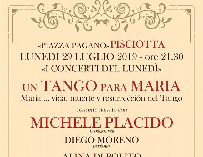 29072019 un tango para maria