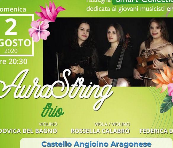 29072020 aurastring