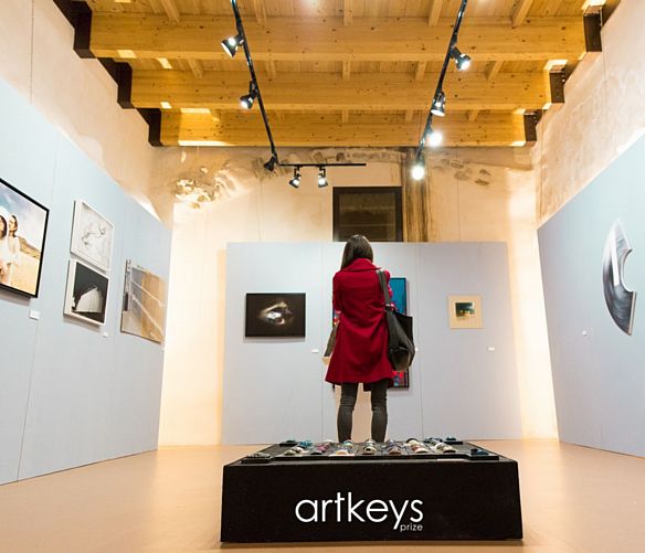29072021 artkeys prize 2020 1