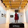 Agropoli Notizie foto - 29072021 artkeys prize 2020 1