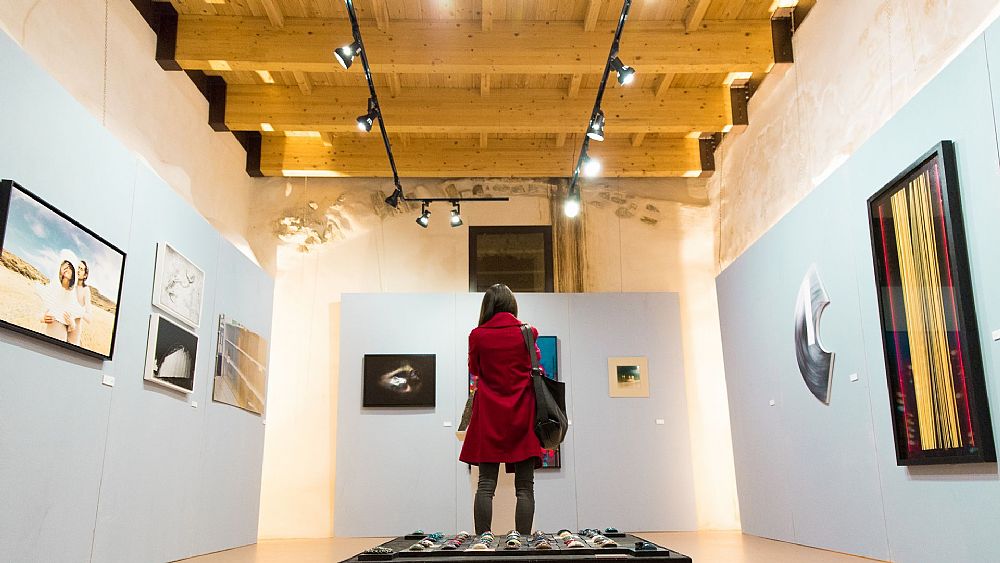 29072021 artkeys prize 2020 1