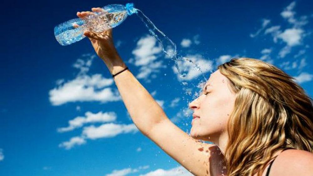 29072021 caldo e afa