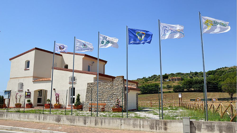 29072021 centro visite trentova tresino 29072021 centro visite trentova tresino