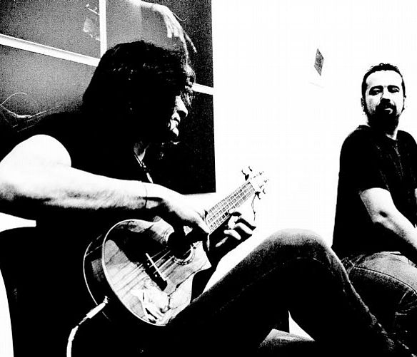29072021 dan e gio