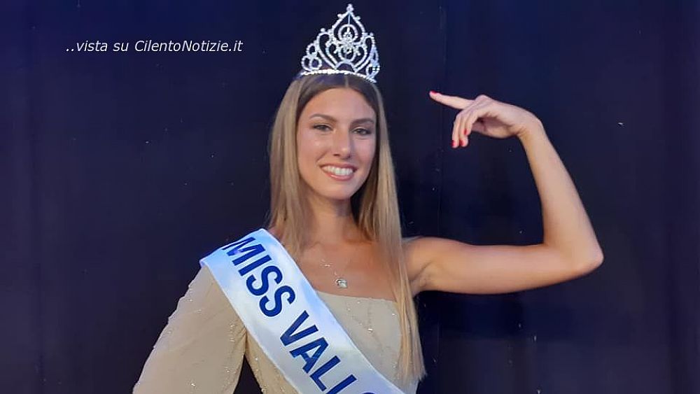 29072021 emiliamissvallo 29072021 emiliamissvallo