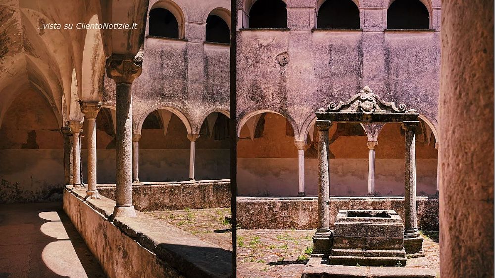 29072021 gioi cilento