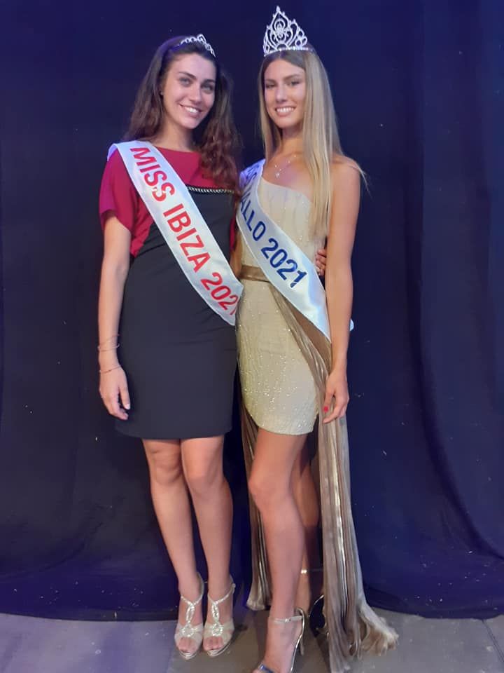 le miss cilento