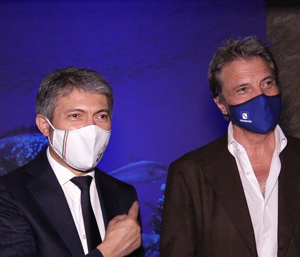 29072021 pellegrino   casucci