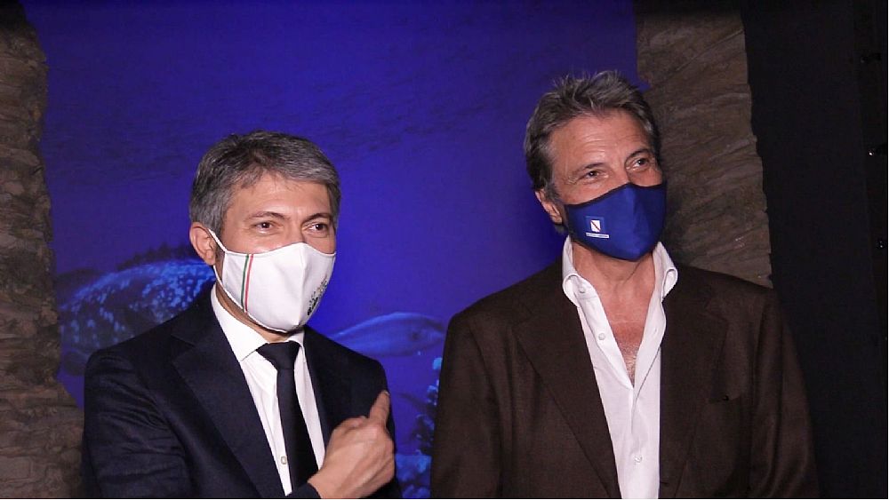 29072021 pellegrino   casucci