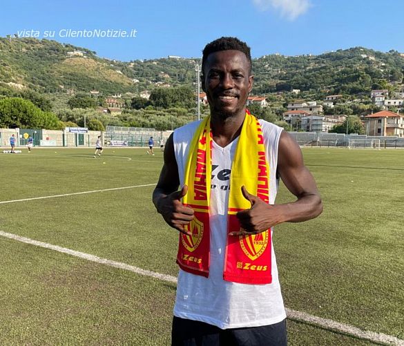 29072022 david yeboah johnson