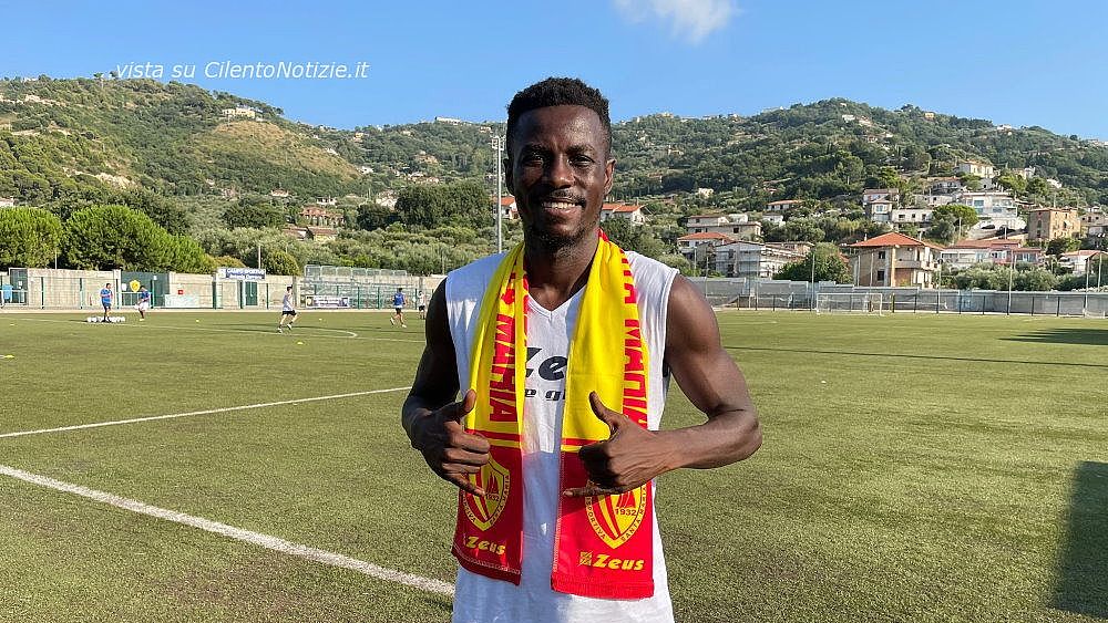 29072022 david yeboah johnson