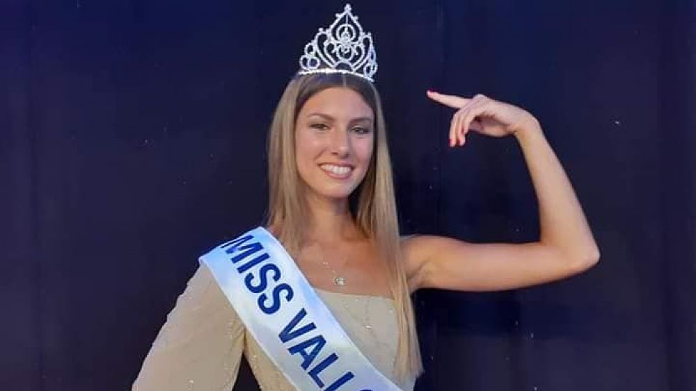 29072022 emilia 29072022 emilia