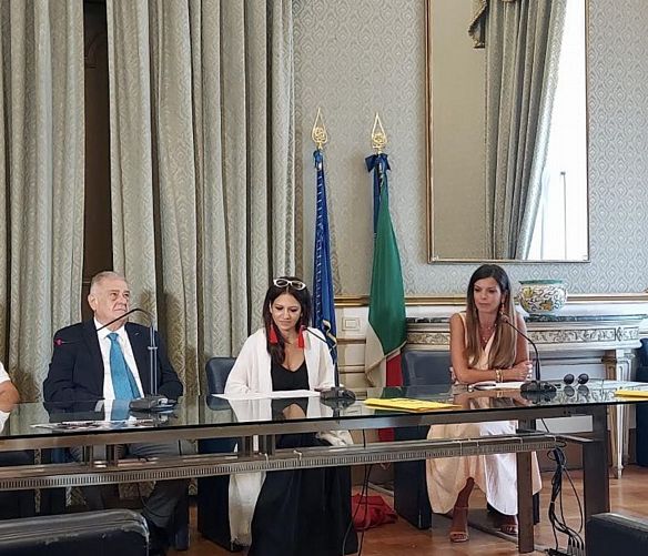 29072022 foto conferenza stampa