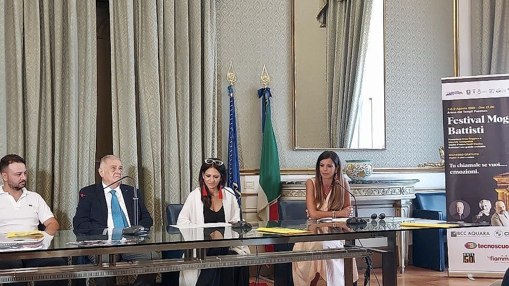 29072022 foto conferenza stampa