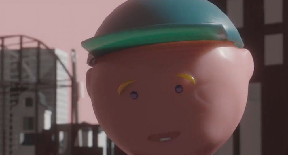 29072022 luca e marco