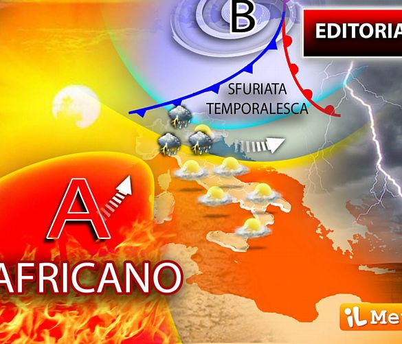 29072022 mappa editoriale meteo 29722