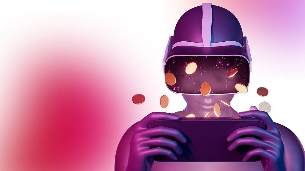 29072022 metaverse 29072022 metaverse