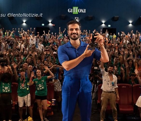 29072022 saurino foto
