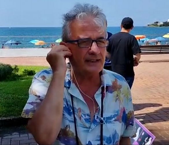 29072022 tonino luppino radio libere