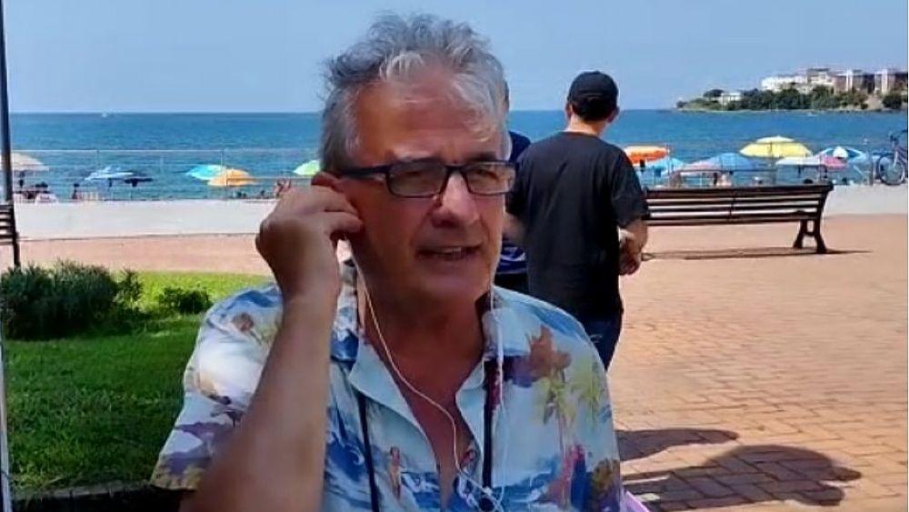 29072022 tonino luppino radio libere 29072022 tonino luppino radio libere