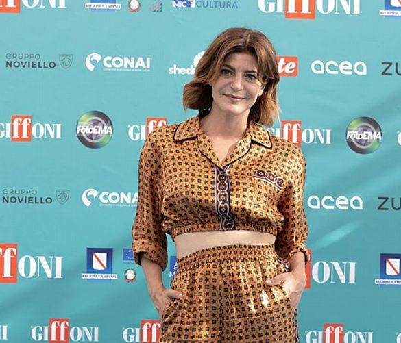 29072023 bianca nappi foto