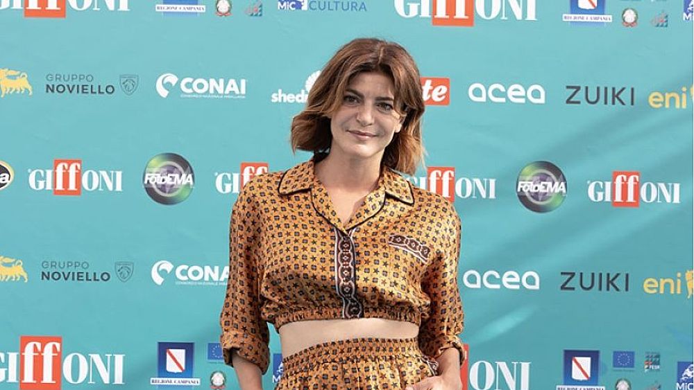 29072023 bianca nappi foto